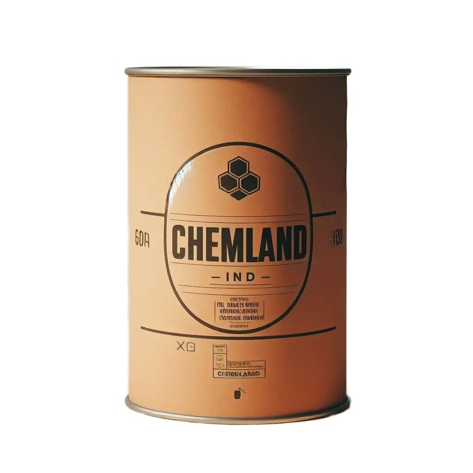 Ethyl Acetate Versatile Solvent and Essential Chemical in Industry