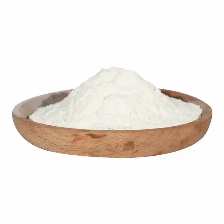 Butyl 4-aminobenzoate PABA C11H15NO2 94-25-7 Organic synthesis intermediates Cosmetic raw materials Dyestuff intermediates