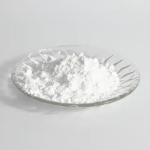 Butyl 4-aminobenzoate PABA C11H15NO2 94-25-7 Organic synthesis intermediates Cosmetic raw materials Dyestuff intermediates