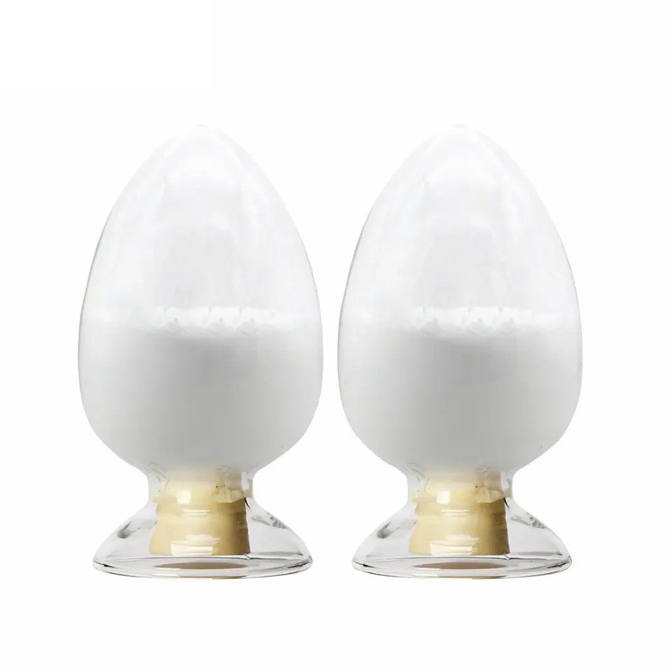 Butyl 4-aminobenzoate PABA C11H15NO2 94-25-7 Organic synthesis intermediates Cosmetic raw materials Dyestuff intermediates