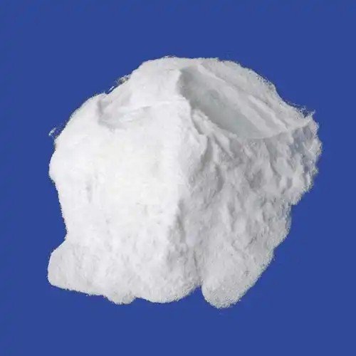 Butyl 4-aminobenzoate PABA C11H15NO2 94-25-7 Organic synthesis intermediates Cosmetic raw materials Dyestuff intermediates
