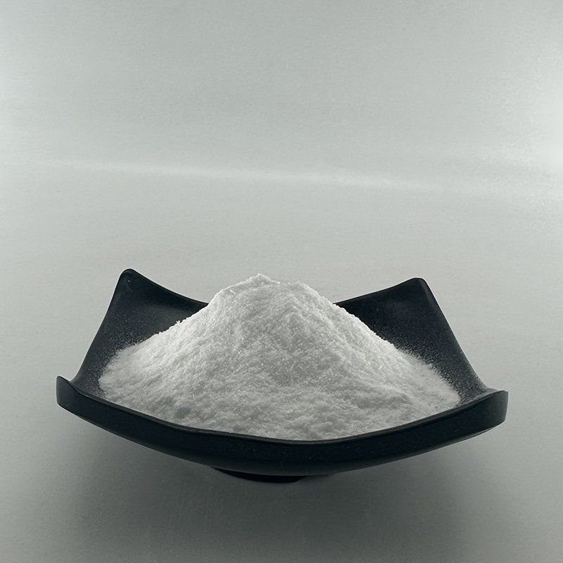 Wholesale 99% purity CAS 718-08-1 Ethyl 3-oxo-4-phenylbutyrate 718081 1205170 powder best price