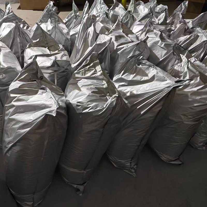 Wholesale 99% purity CAS 718-08-1 Ethyl 3-oxo-4-phenylbutyrate 718081 1205170 powder best price