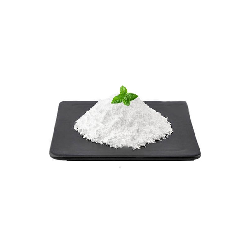 Manufactory Polyvinylpyrrolidone PVP 12/K15/K30/K60/K90 CAS 9003-39-8 in Stock
