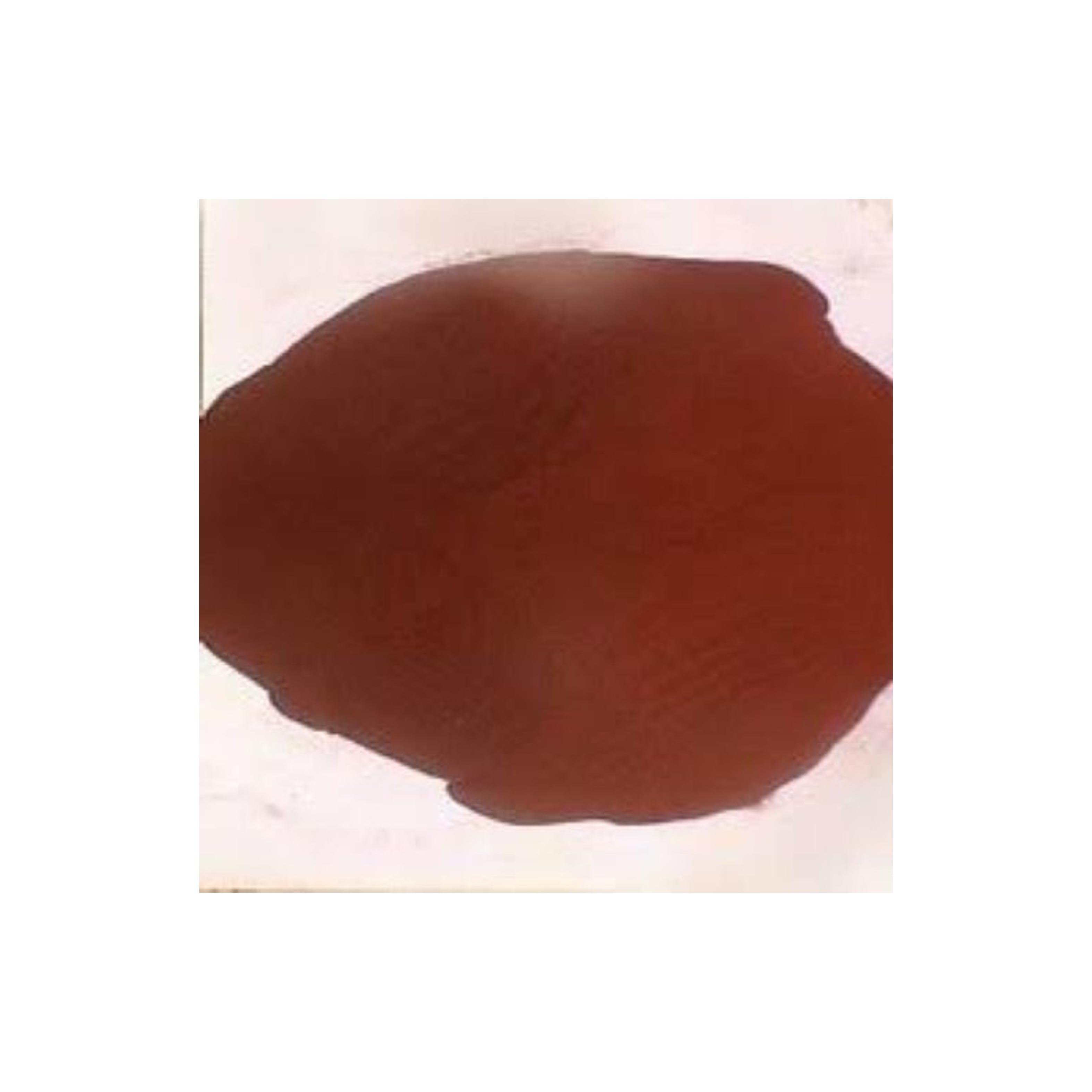 High Quality Organic Intermediate Ferrous fumarate CAS No.141-01-5 Manufacturer factory cost price