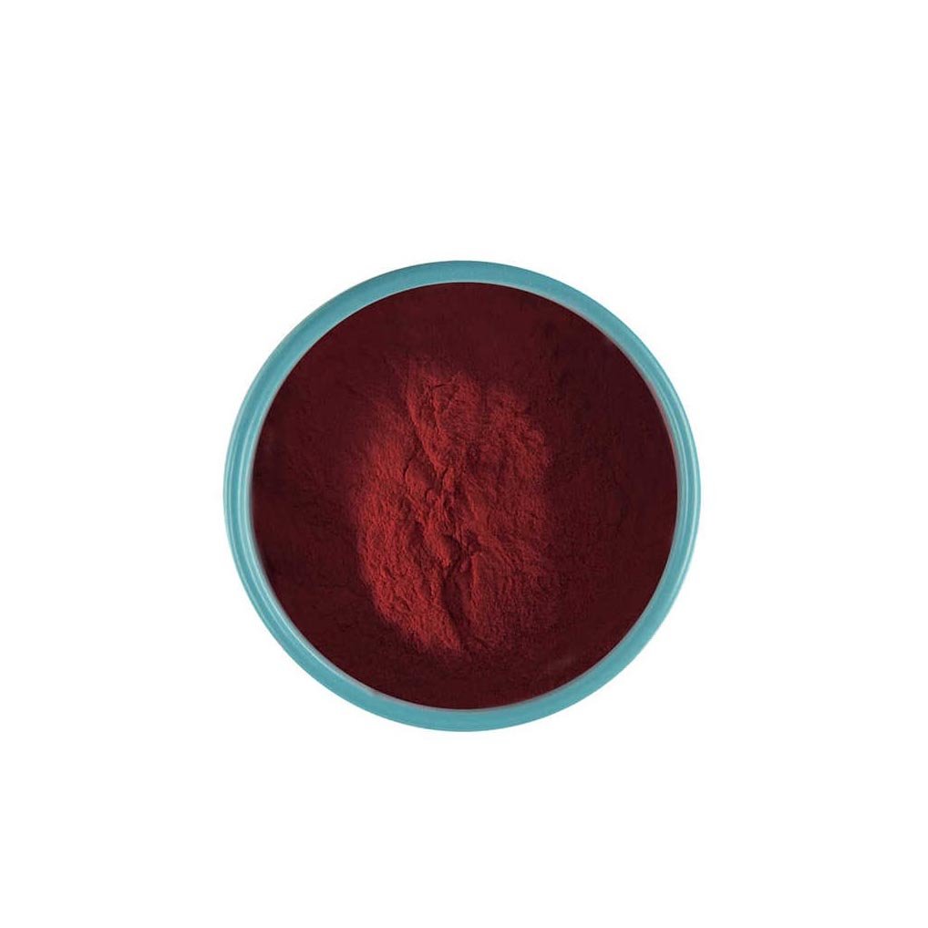 High Quality Organic Intermediate Ferrous fumarate CAS No.141-01-5 Manufacturer factory cost price