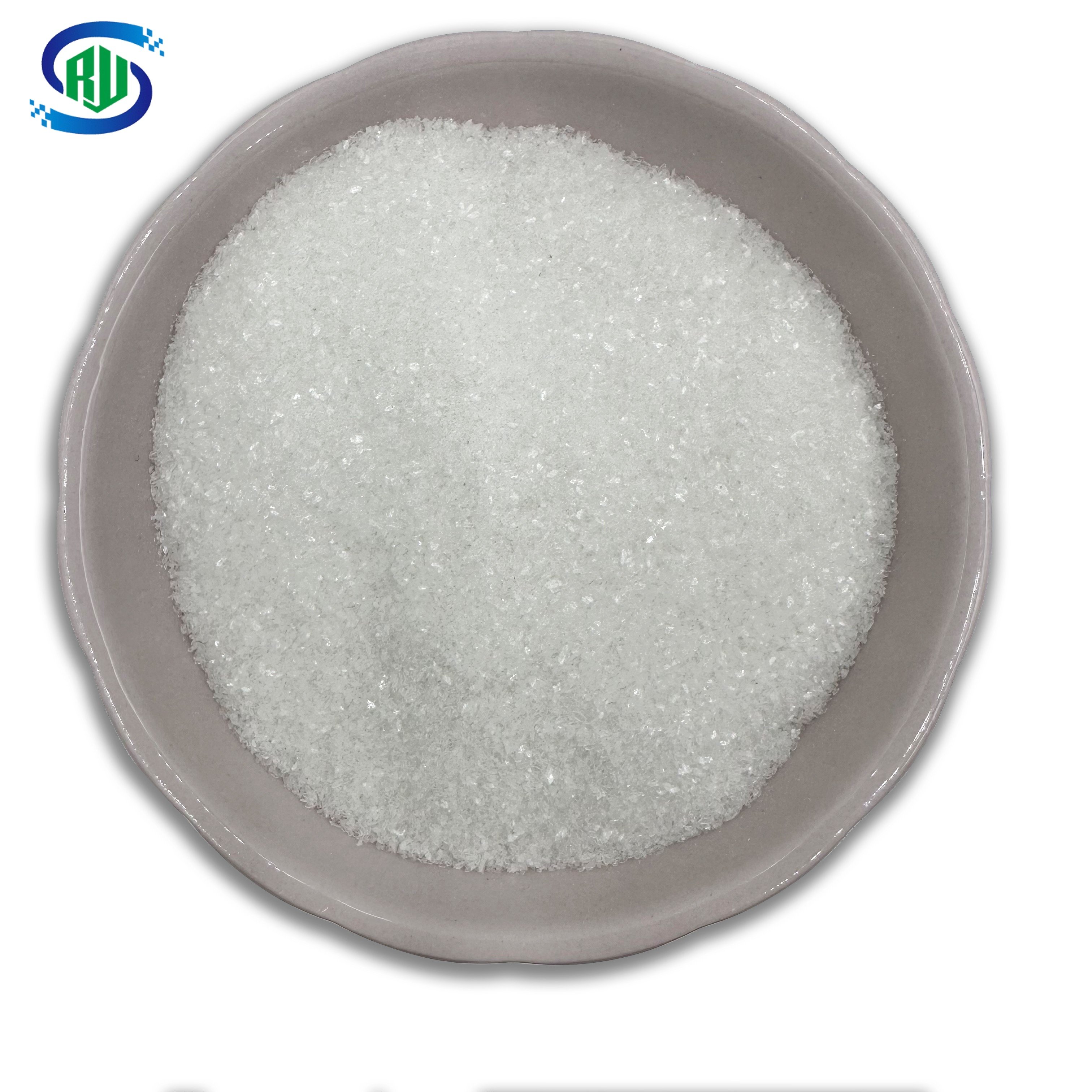 Hot Sell Organic Intermediates cas 119-61-9 benzophenone Door to door service fast arrival