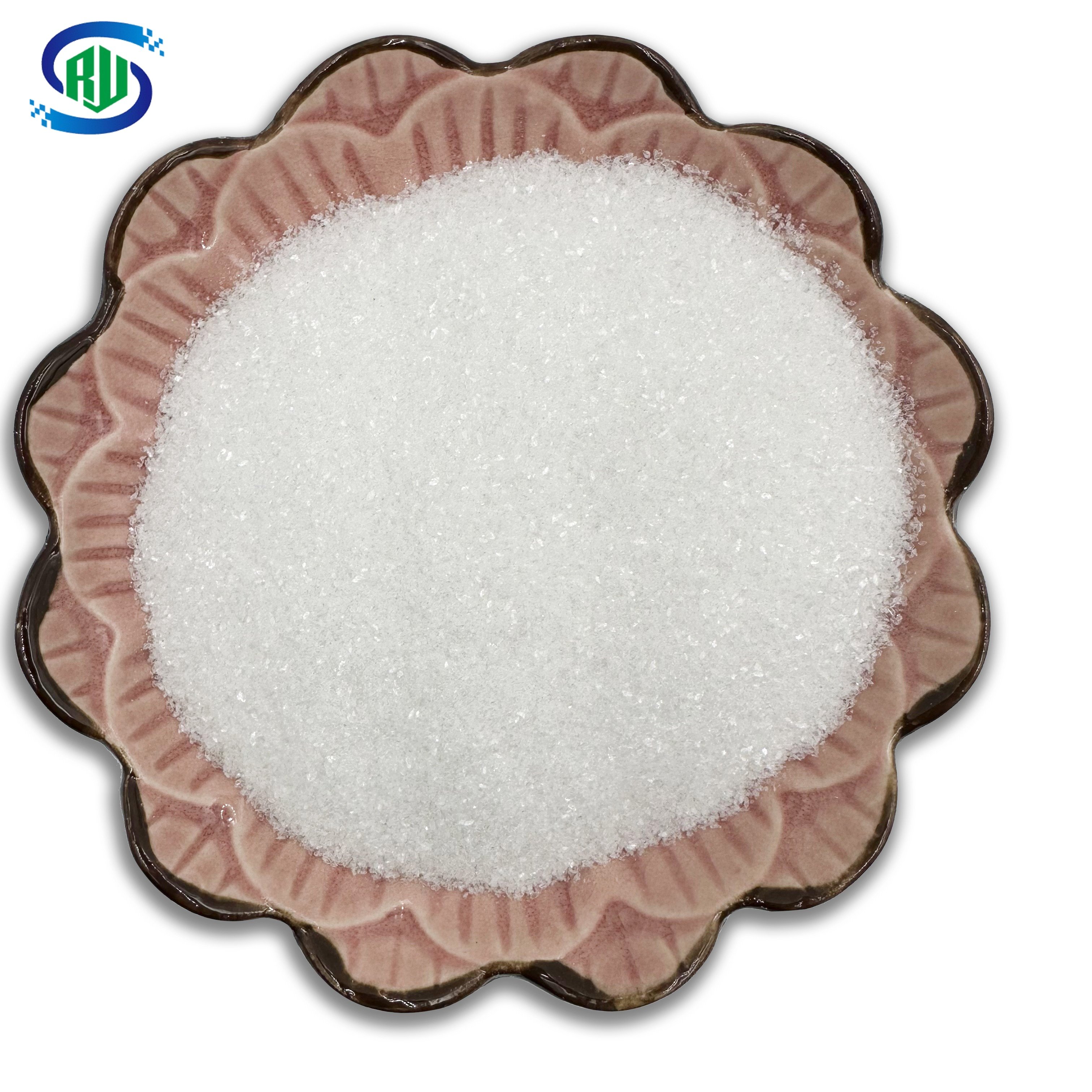 Hot Sell Organic Intermediates cas 119-61-9 benzophenone Door to door service fast arrival