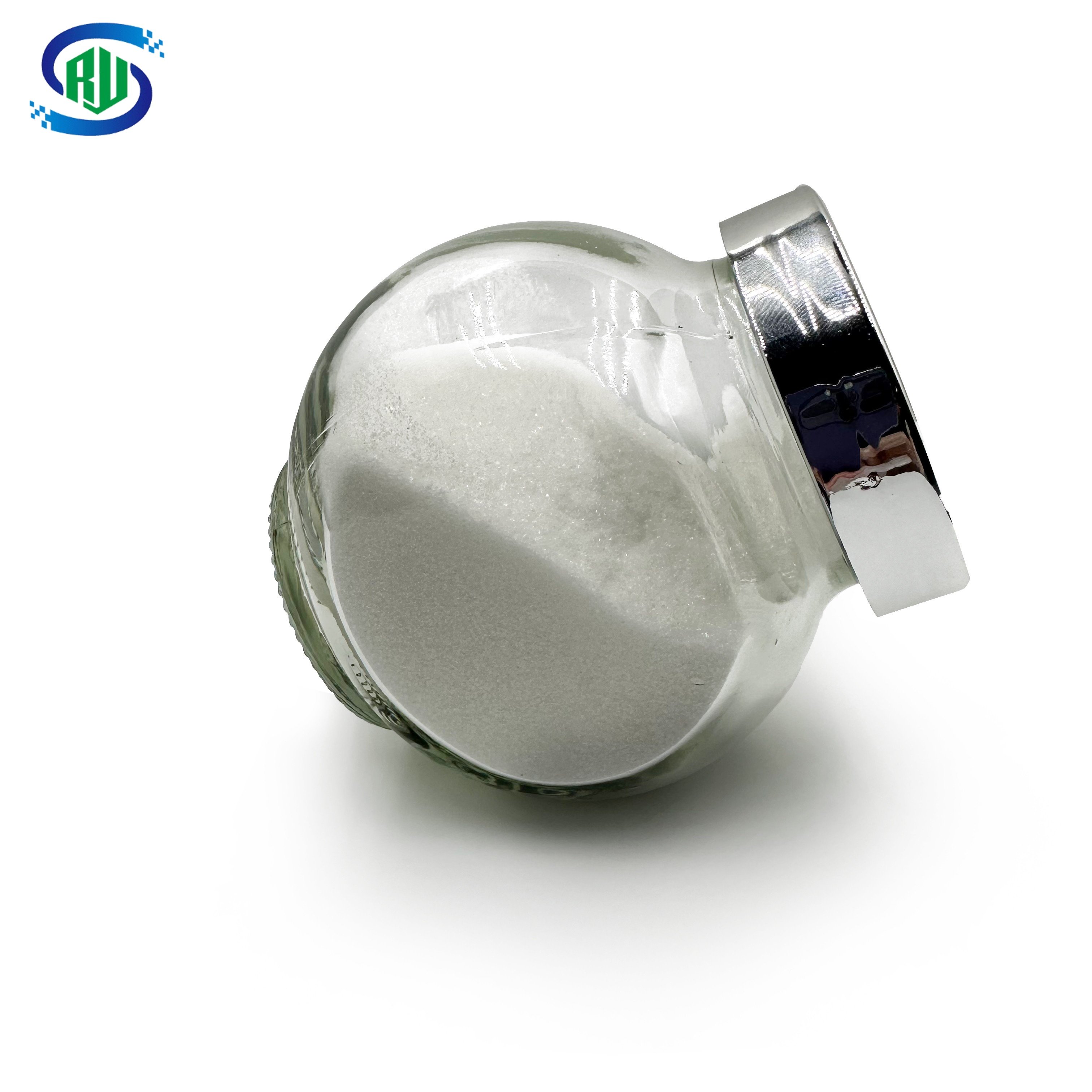 Hot Sell Organic Intermediates cas 119-61-9 benzophenone Door to door service fast arrival
