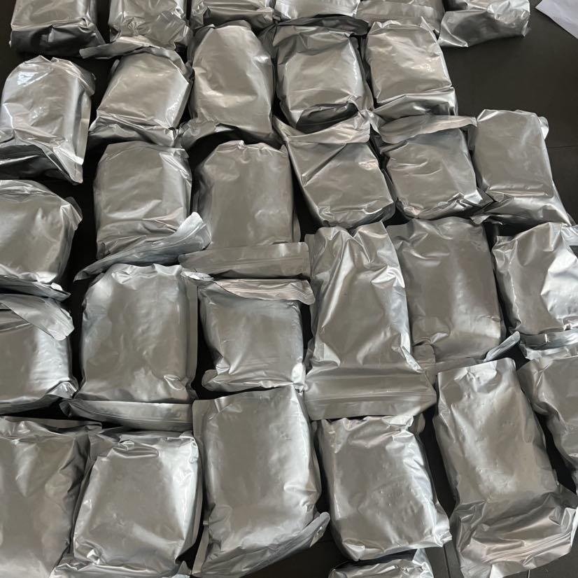 Hot Sell Organic Intermediates cas 119-61-9 benzophenone Door to door service fast arrival