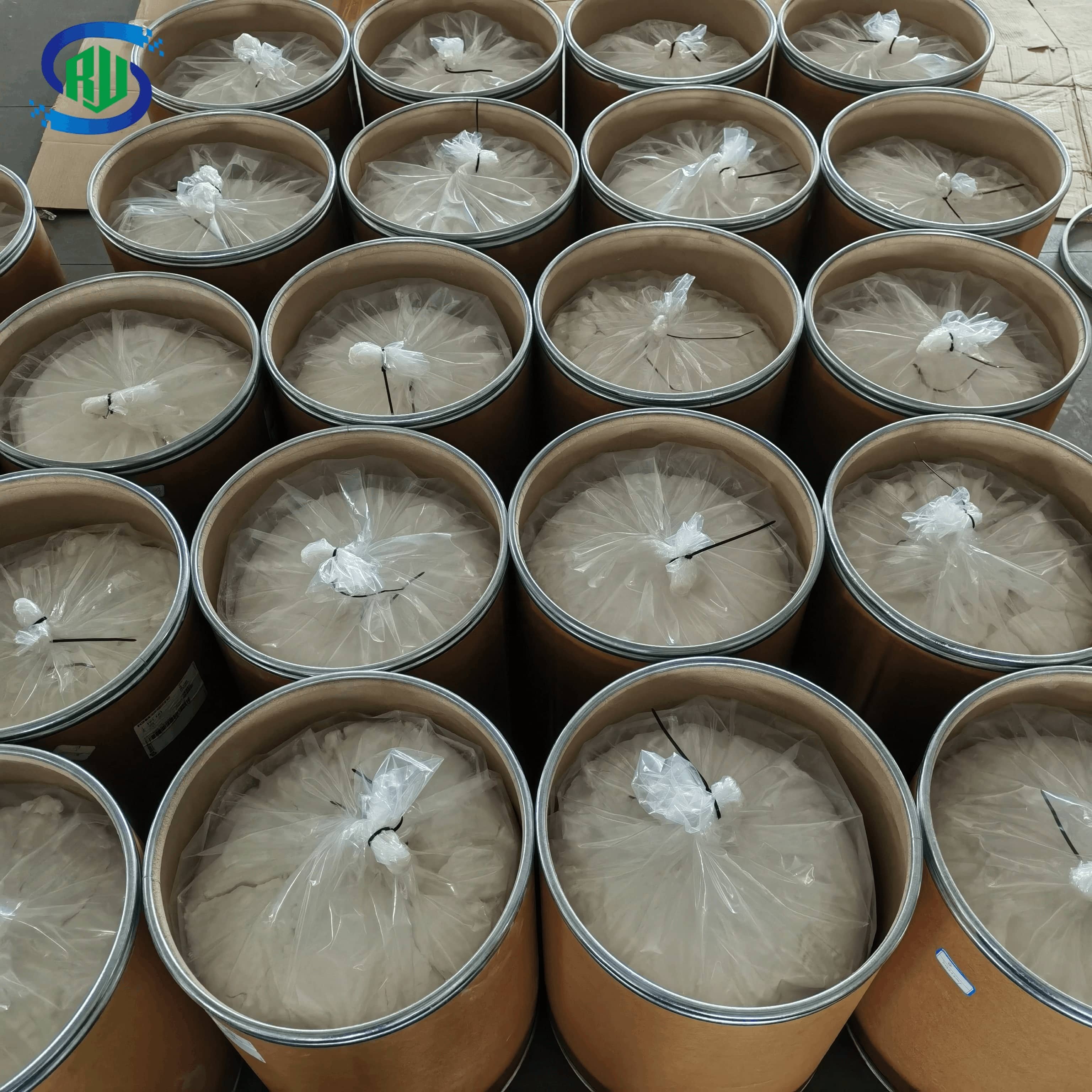 Hot Sell Organic Intermediates cas 119-61-9 benzophenone Door to door service fast arrival