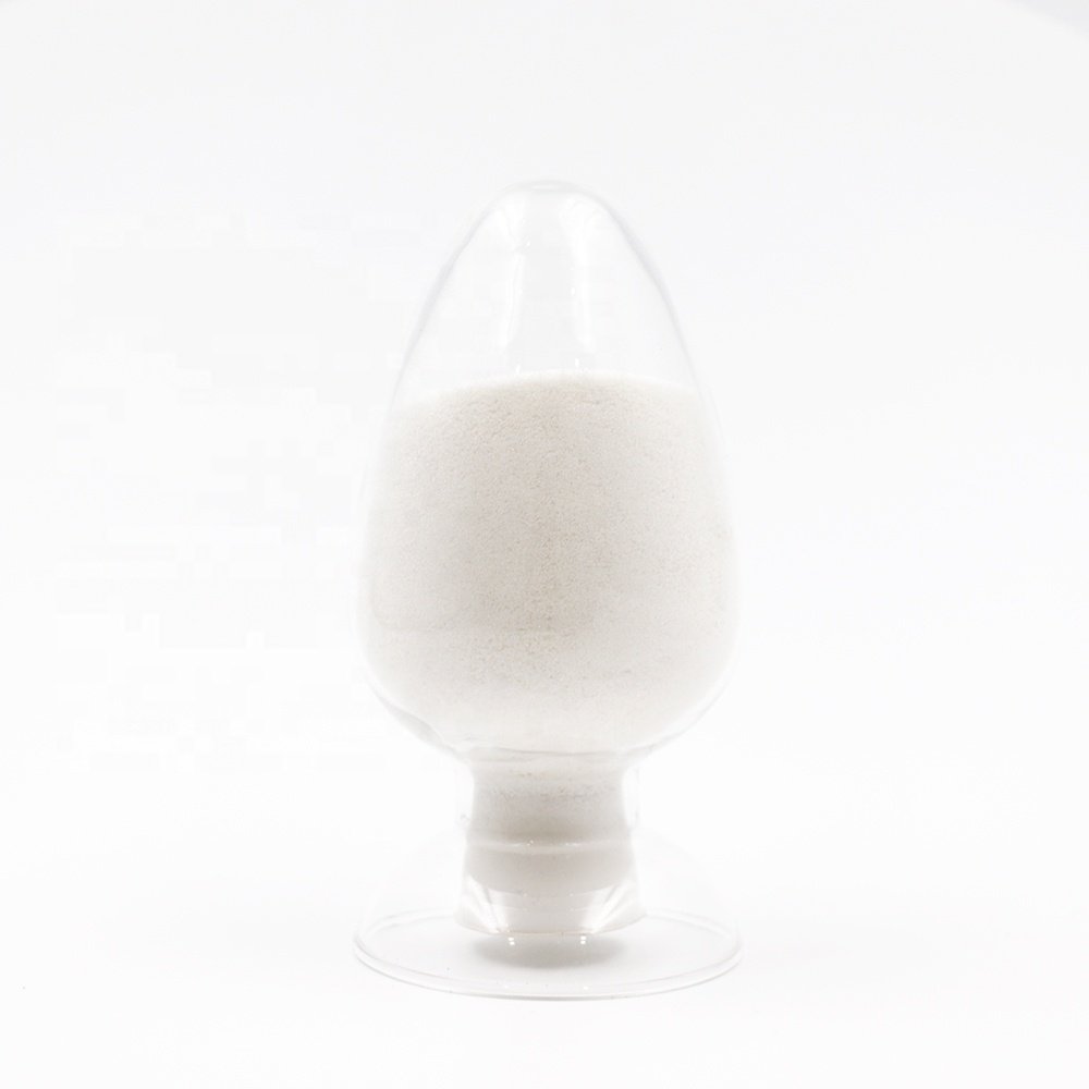 Good price organic intermediates 99% PVP K90 PVP K30 Polyvinylpyrrolidone CAS 9003-39-8