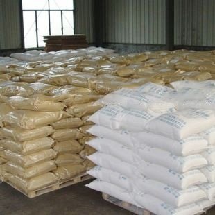 Good price organic intermediates 99% PVP K90 PVP K30 Polyvinylpyrrolidone CAS 9003-39-8