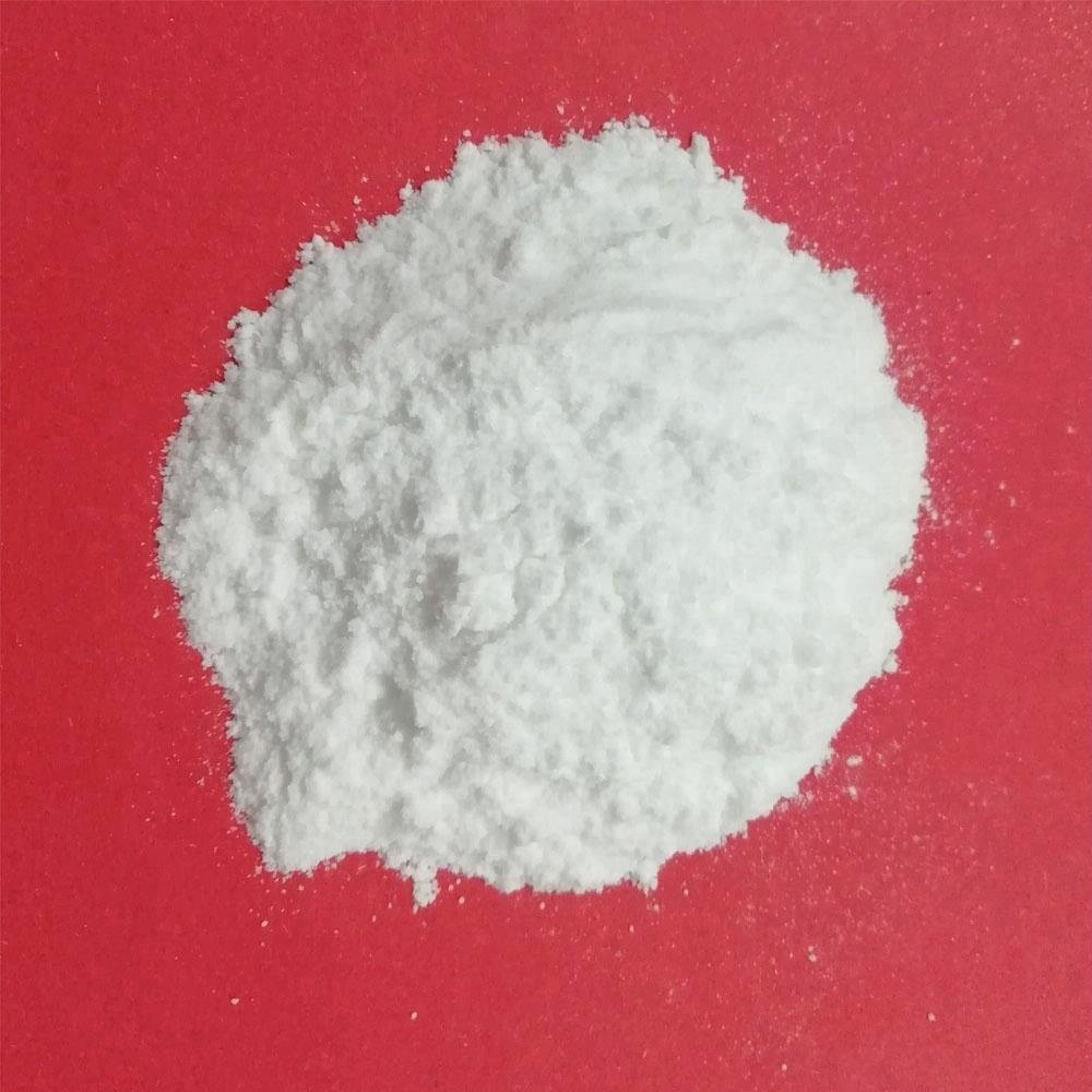 Methyl 3-(3,5-di-tert-butyl-4-hydroxyphenyl)propionate CAS 6386-38-5