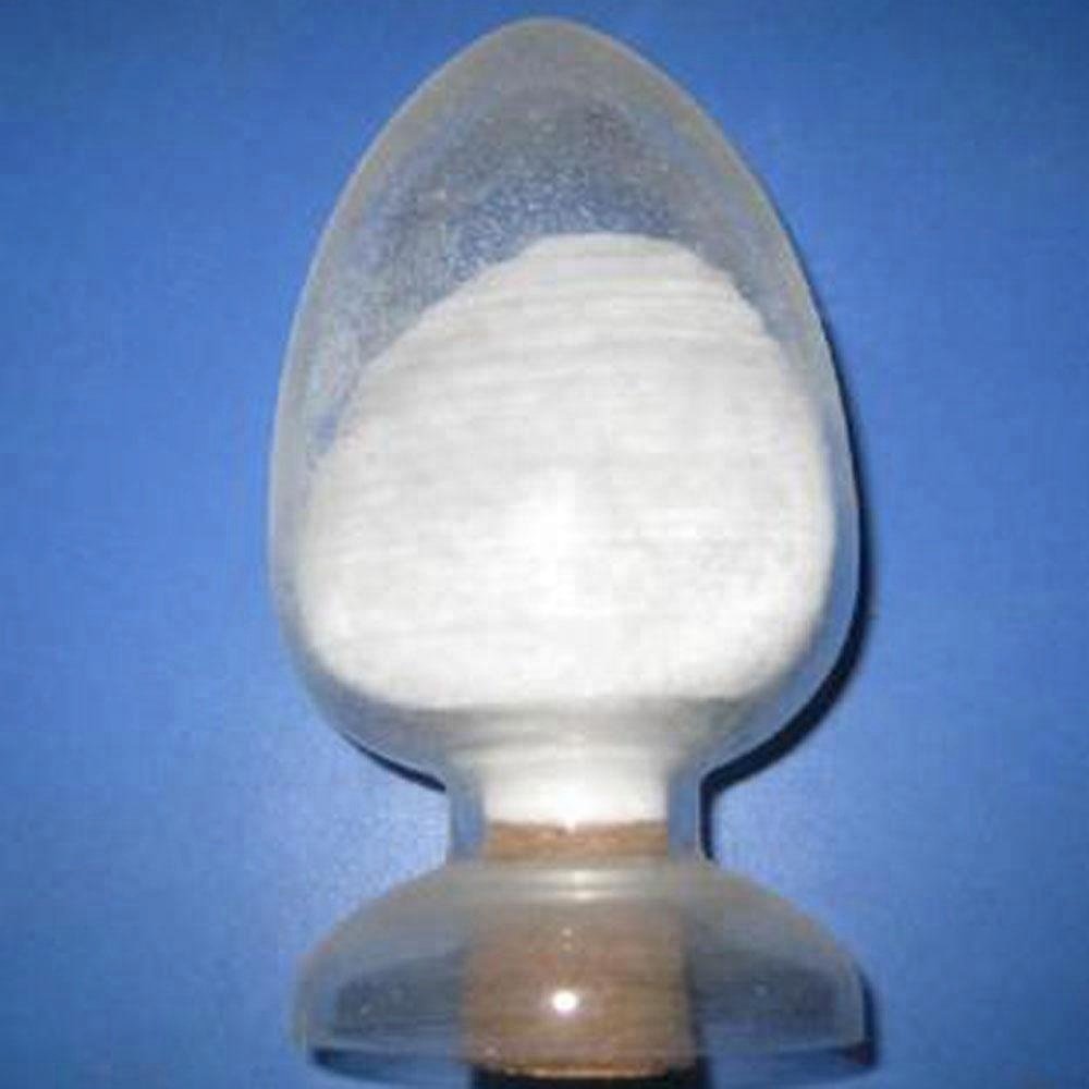 Methyl 3-(3,5-di-tert-butyl-4-hydroxyphenyl)propionate CAS 6386-38-5