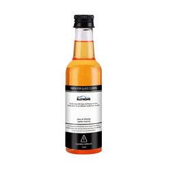 150ml