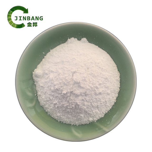 Potassium oleate CAS 143-18-0
