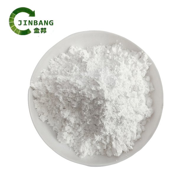 Potassium oleate CAS 143-18-0
