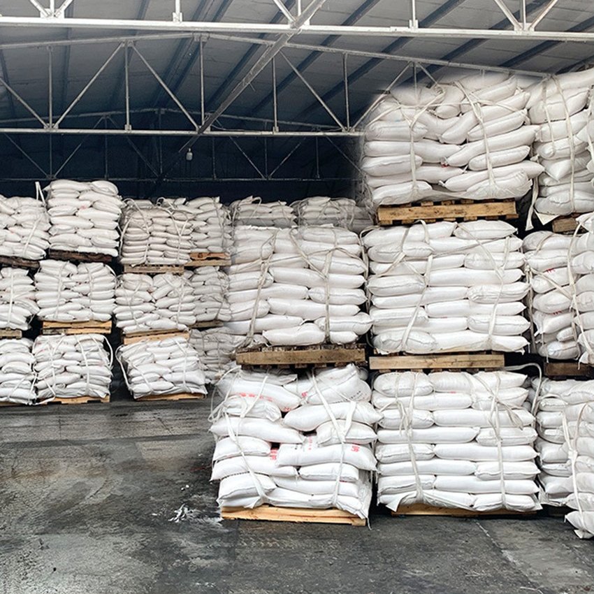 Potassium oleate CAS 143-18-0