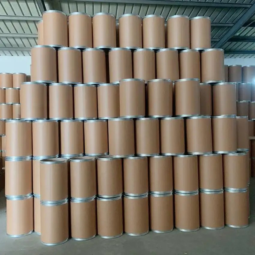 Potassium oleate CAS 143-18-0