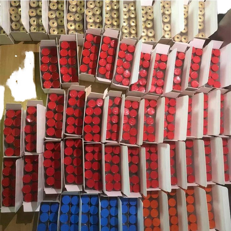 Custom Research 99% Peptides for Weight Loss Bodybuilding Powder in Vials Fast Shipping Door to door