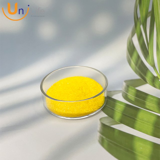 Factory Supply Cosmetic Raw Material PIONIN Quaternium-73 Cas 15763-48-1