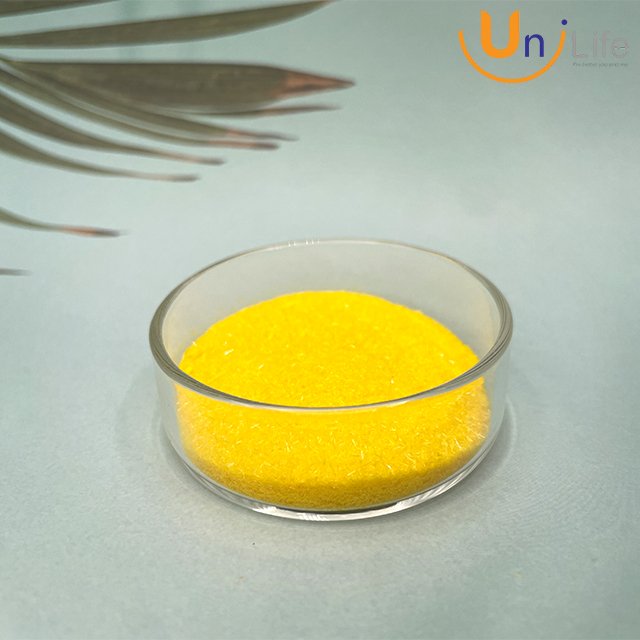 Factory Supply Cosmetic Raw Material PIONIN Quaternium-73 Cas 15763-48-1