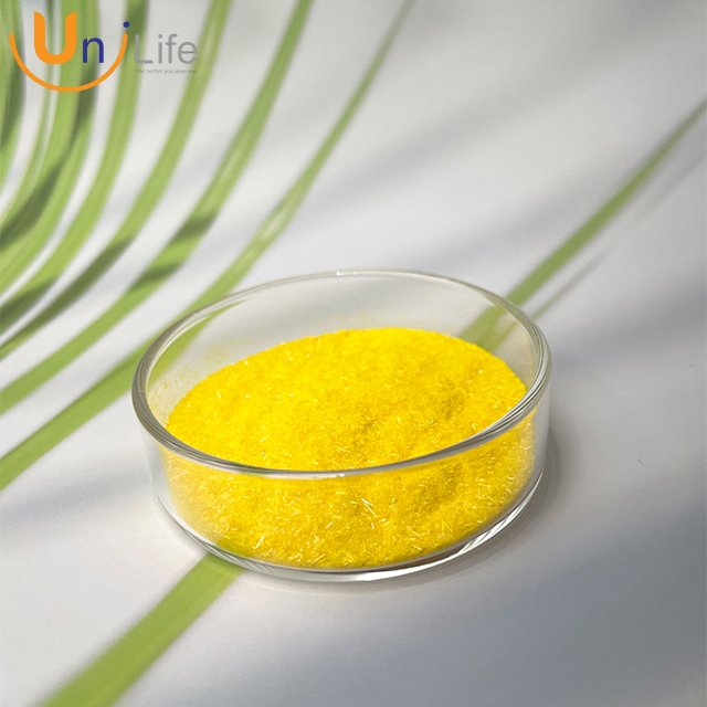 Factory Supply Cosmetic Raw Material PIONIN Quaternium-73 Cas 15763-48-1