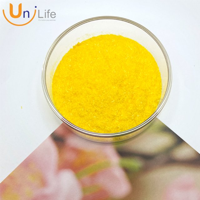 Factory Supply Cosmetic Raw Material PIONIN Quaternium-73 Cas 15763-48-1