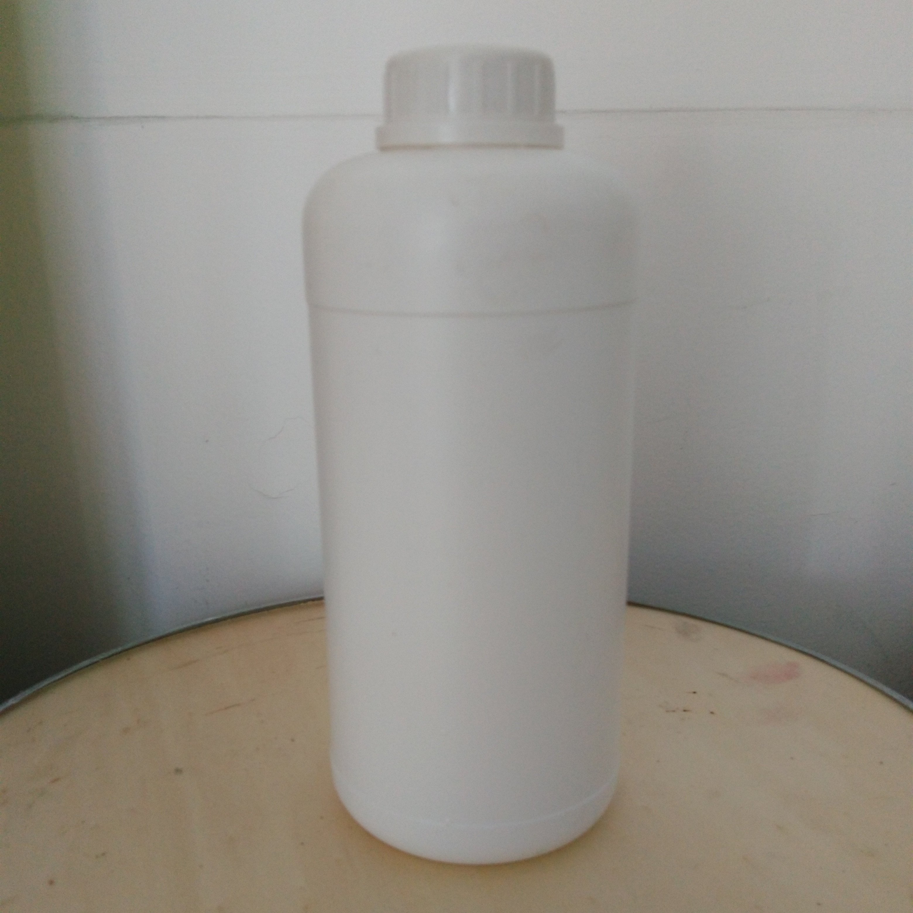 Hot sale 1,5-Pentanediol 1,5-PDO CAS 111-29-5 with good price