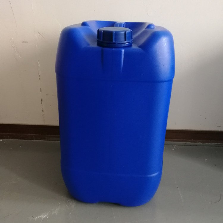 Hot sale 1,5-Pentanediol 1,5-PDO CAS 111-29-5 with good price