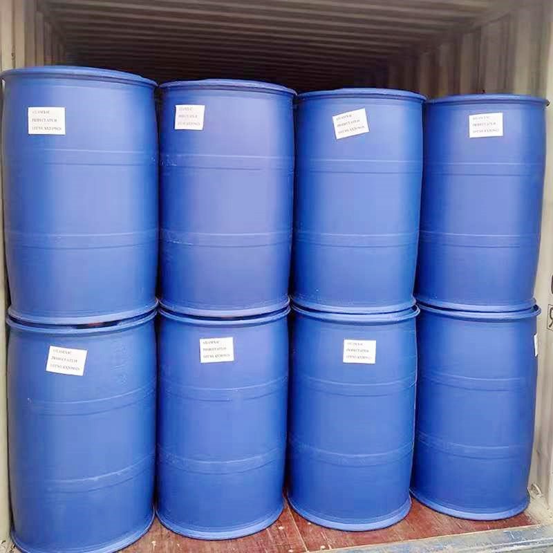 Hot sale 1,5-Pentanediol 1,5-PDO CAS 111-29-5 with good price