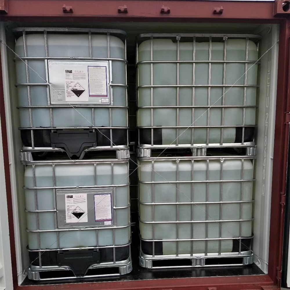 Hot sale 1,5-Pentanediol 1,5-PDO CAS 111-29-5 with good price