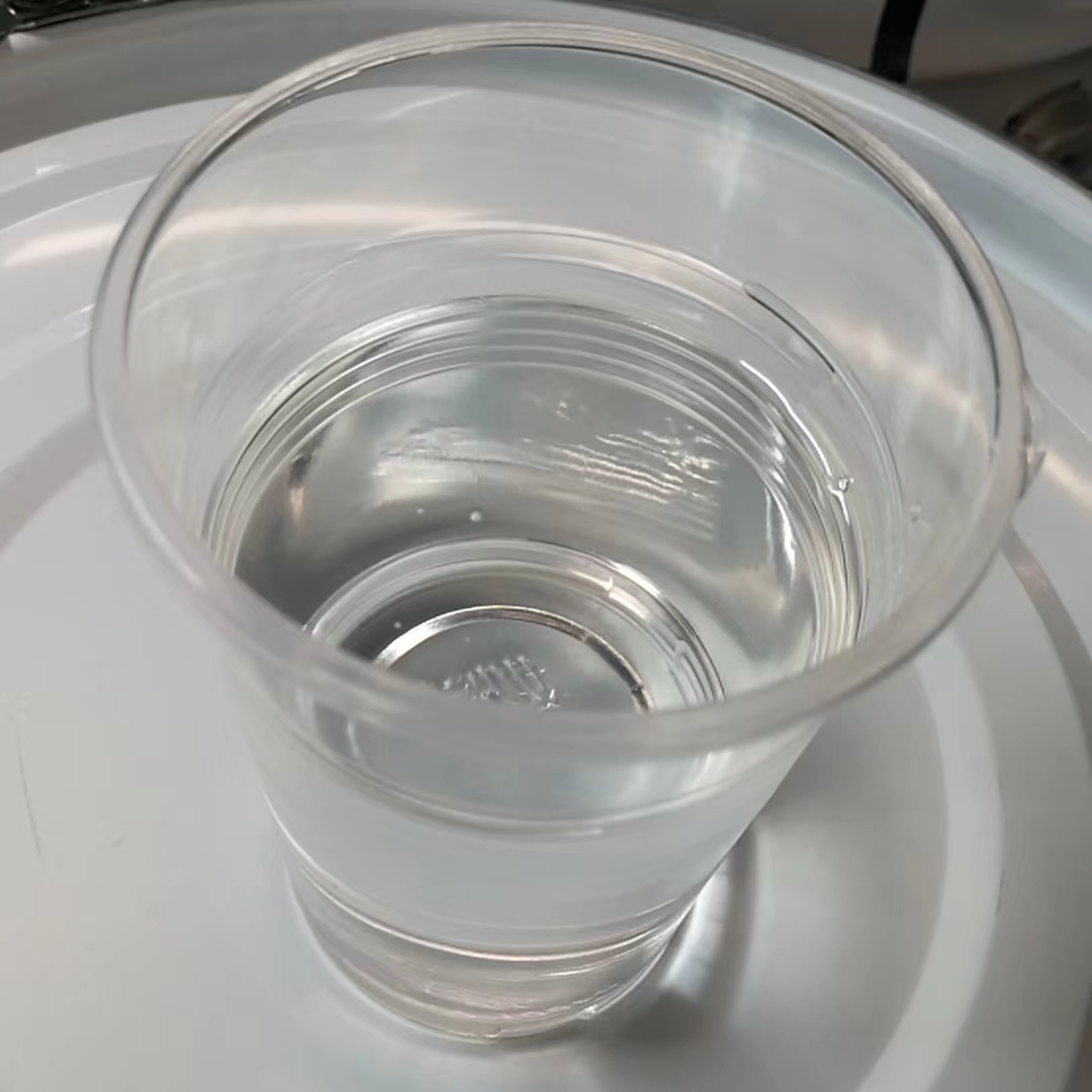 3290-92-4 Organic Intermediates Trimethylolpropane Trimethacrylate/TMPTMA For Wholesale
