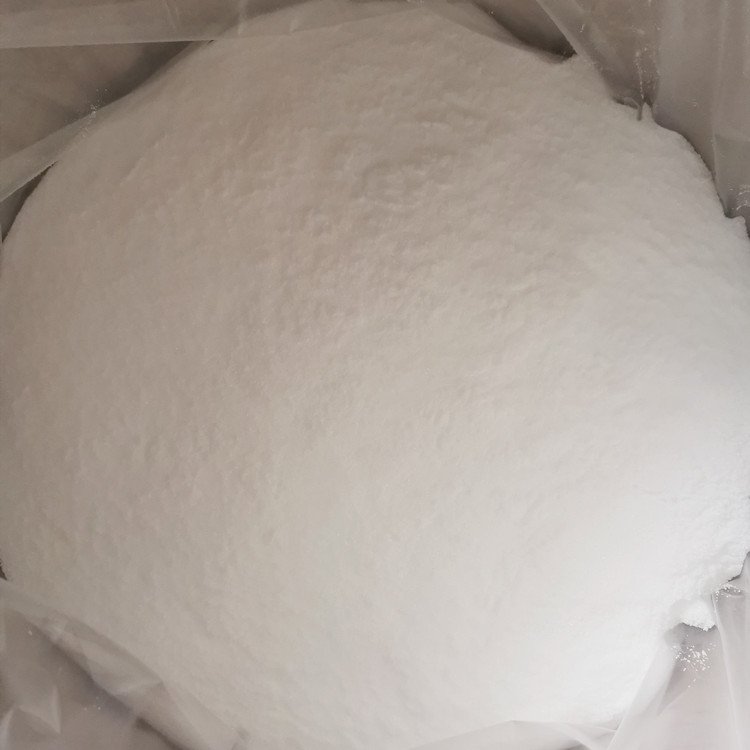 Factory supply Malonic acid powder CAS 141-82-2 with good price