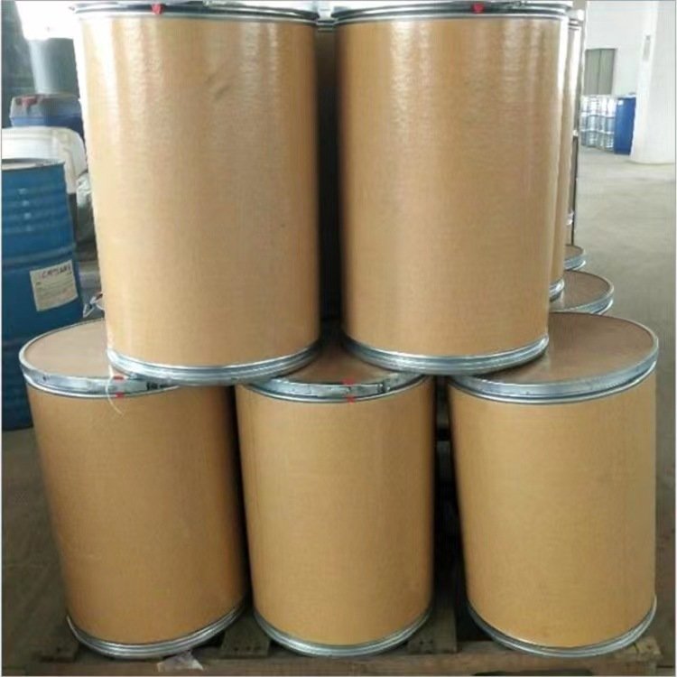 Factory supply Malonic acid powder CAS 141-82-2 with good price
