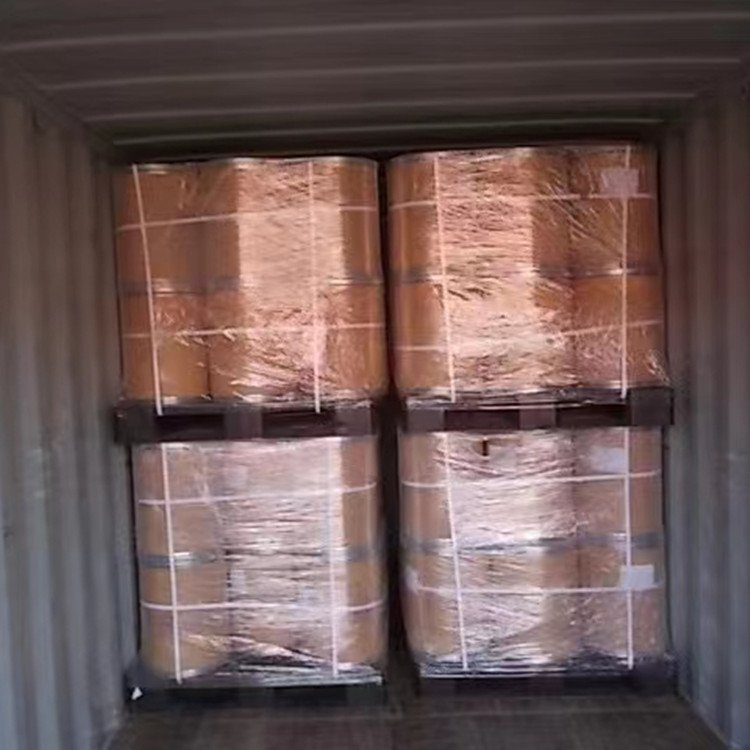 Factory supply Malonic acid powder CAS 141-82-2 with good price