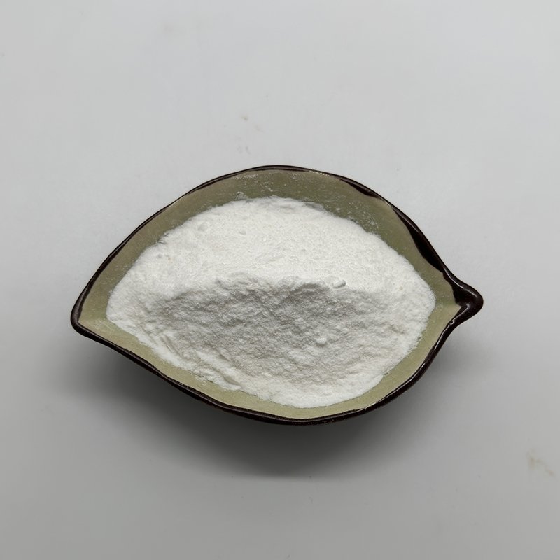Best Tryptamine Powder Industrial Grade 61-54-1 Tryptamine CAS 61-54-1