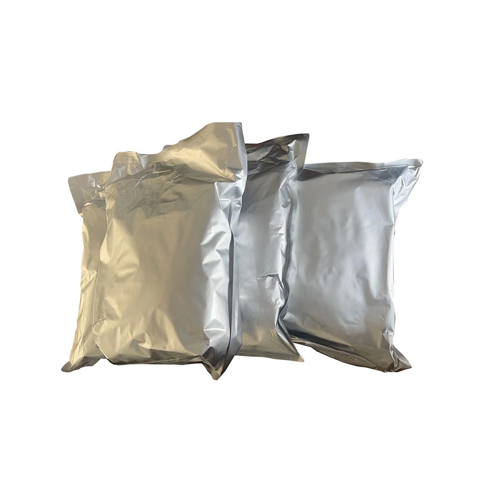 Agricultural intermediates 3,4,5-Trimethoxybenzaldehyde 86-81-7 TMBA CAS 86-81-7