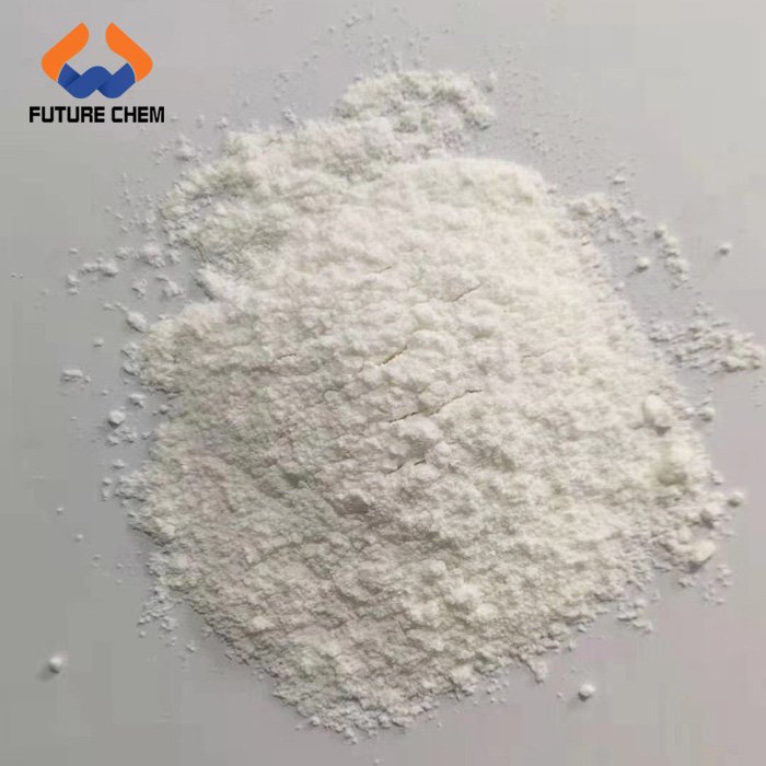 Calcium thioglycolate 99% CAS 814-71-1 Calcium thioglycolate manufacturer