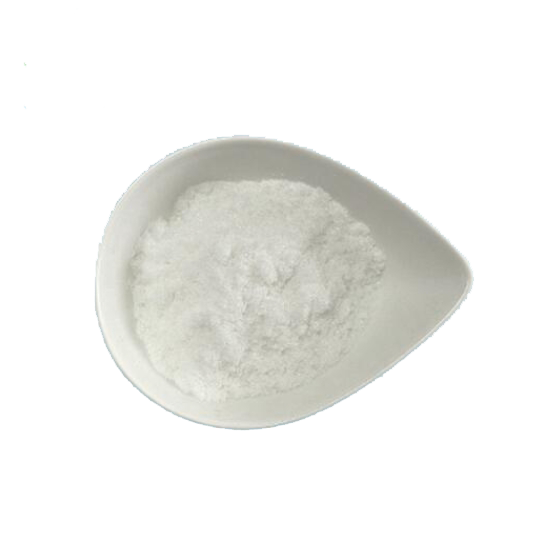 Professional Supplier's 3'-Hydroxyacetophenone 121-71-1 Organic Intermediate Crystals and Powder Appearance Factory Hot Sale