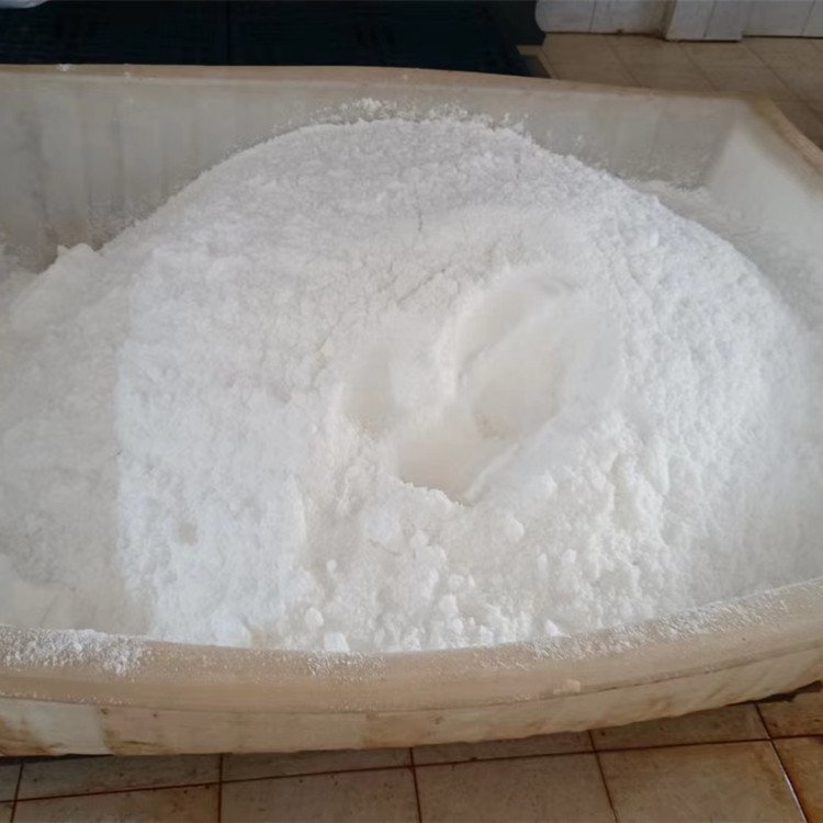 Cheap price Aminoguanidine hydrochloride / hcl powder CAS 1937-19-5 supply in stock
