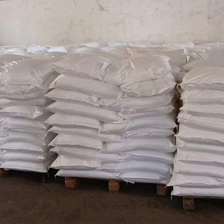 Cheap price Aminoguanidine hydrochloride / hcl powder CAS 1937-19-5 supply in stock