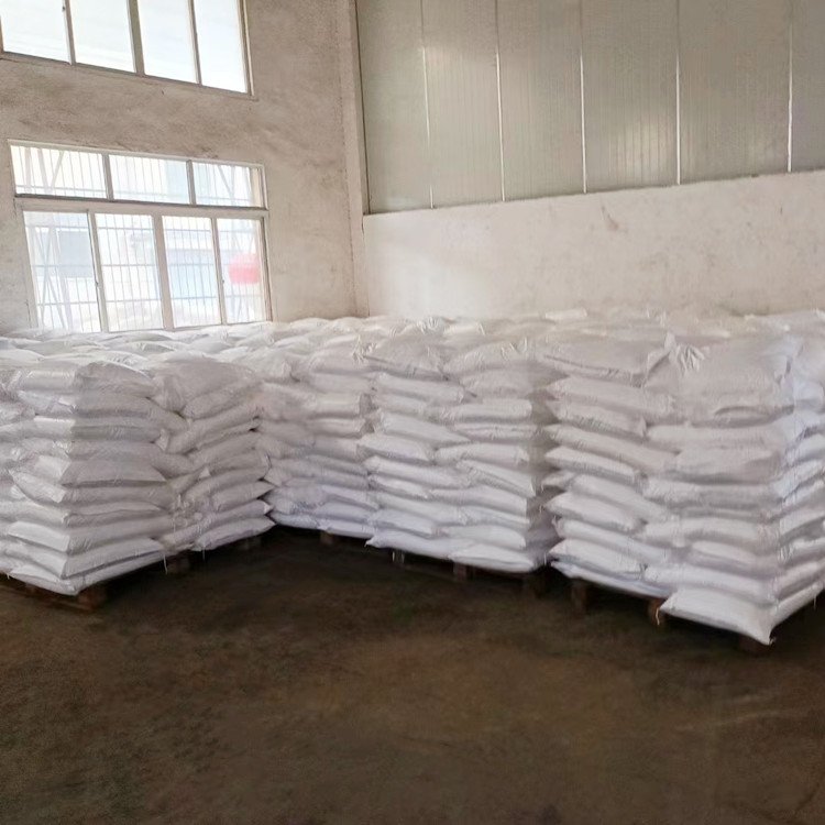 Cheap price Aminoguanidine hydrochloride / hcl powder CAS 1937-19-5 supply in stock