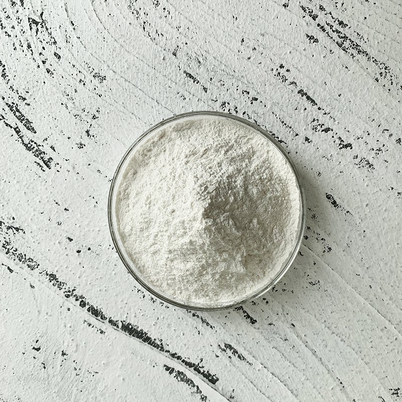 Wholesale Price new CAS 718-08-1 with High Oil Yield