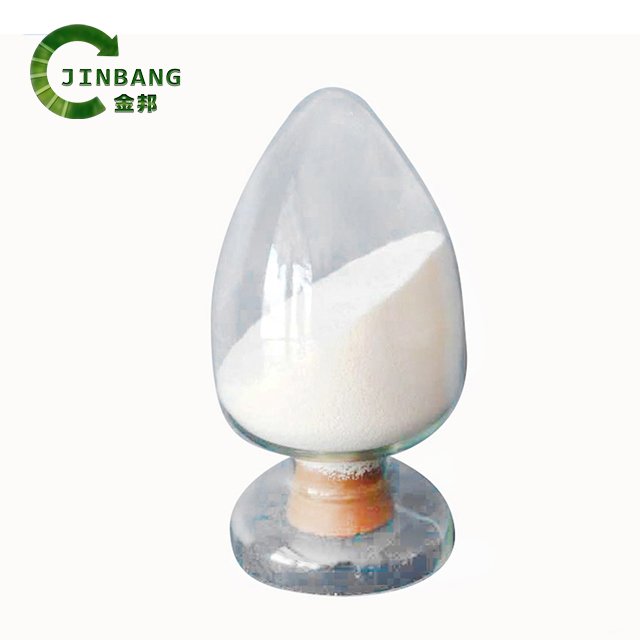 Meglumine Methylglucamine CAS 6284-40-8