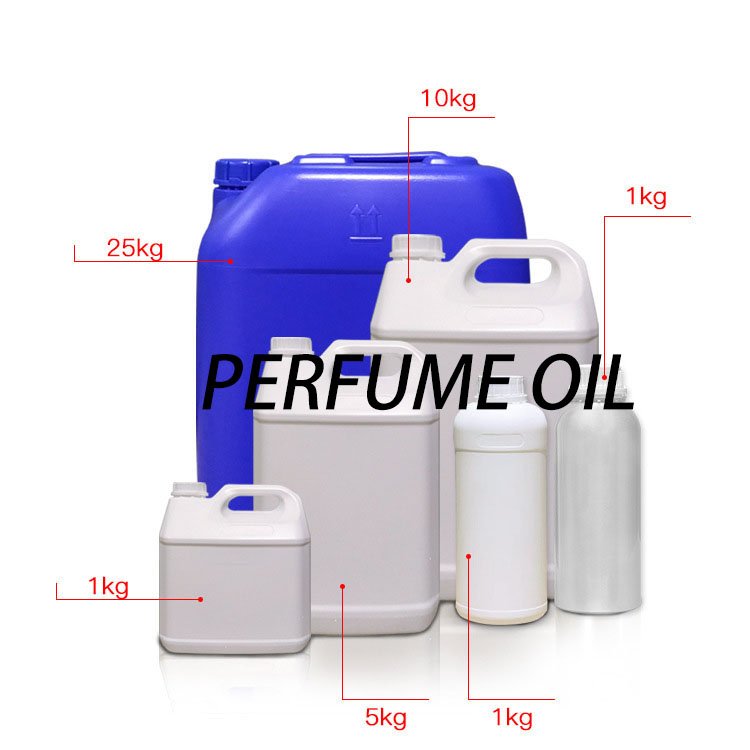 wholesale branded Majmua perfumes original oil perfume raw materials body oil fragrance designer Muslim perfume Majmua