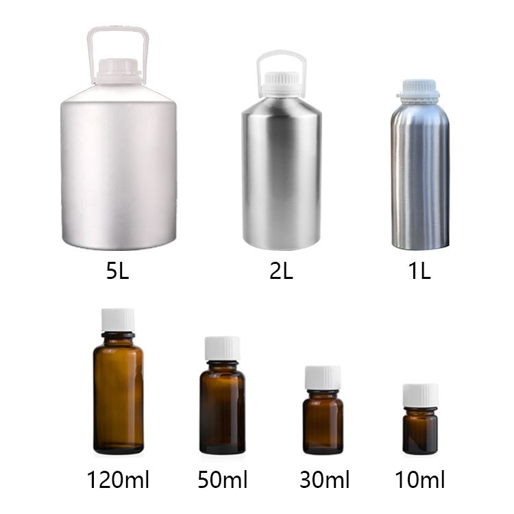 wholesale branded Majmua perfumes original oil perfume raw materials body oil fragrance designer Muslim perfume Majmua