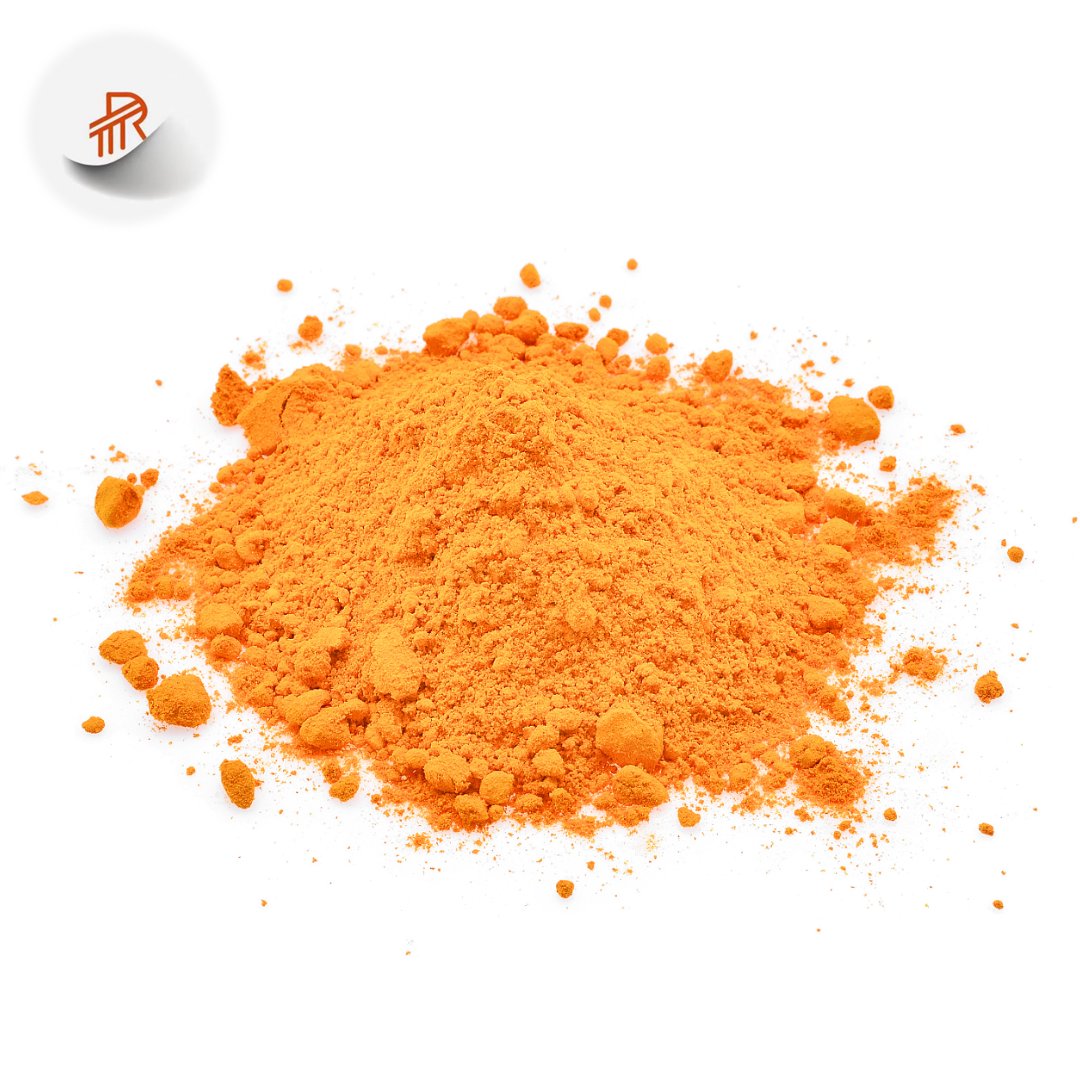 Julyherb 100% natural pure CAS 7235-40-7 ORGANIC B-Carotene Beta Carotene powder pure Carrot Juice Powder Provitamin A1