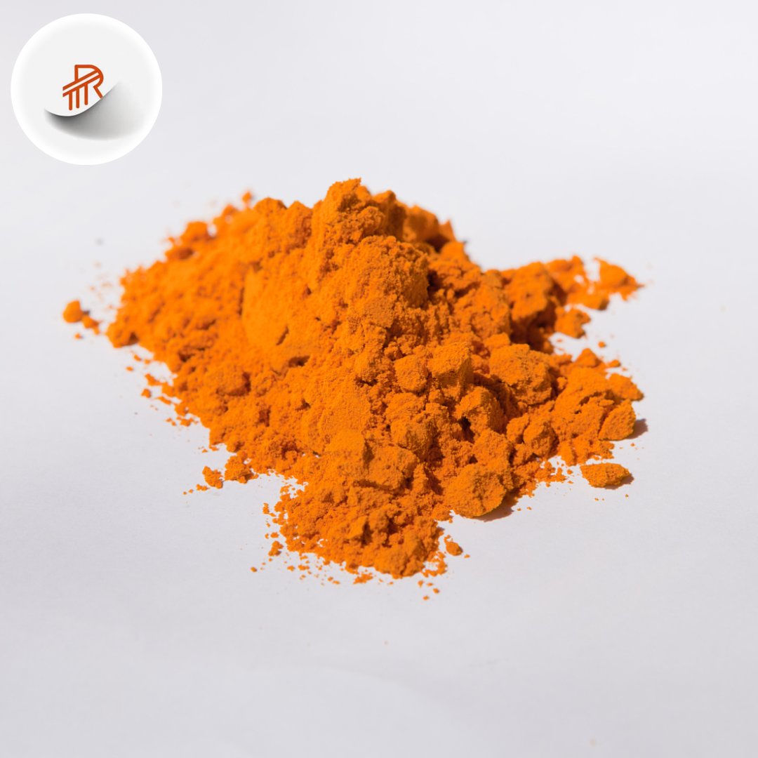 Julyherb 100% natural pure CAS 7235-40-7 ORGANIC B-Carotene Beta Carotene powder pure Carrot Juice Powder Provitamin A1